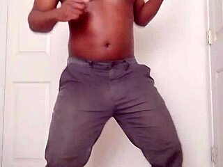 A dance I call the heartbreak llamasr dance keeps going on