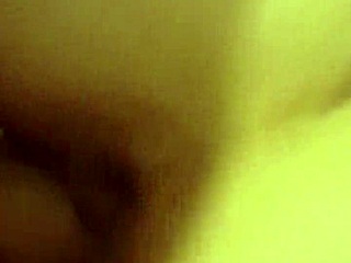 cherry and jupiter doggystyle pov