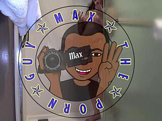 Ella handles big cock with sucking fucking and squirting to huge creampie finish