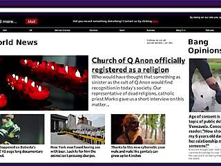 in this play-through of my dystopian robot girlfriend game episode 1 the story kicks off with a mission to connect with the ai companion through challenges and interactions