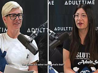 i'm non-monogamous but need lights on during sex with cami strella in casting interview