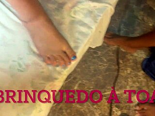 Hey, pelo eu vou comer teu cu ai para ta doendo n��������ooo 😈🍑