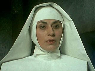 o convento das taras proibidas legendado from 1979