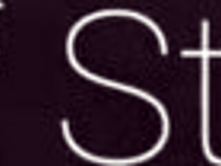 Stepmom rescues dumped stepson with anal and facial on Valentine's Day