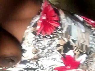 talking dirty with my breast and pussy on show, wanna see more?