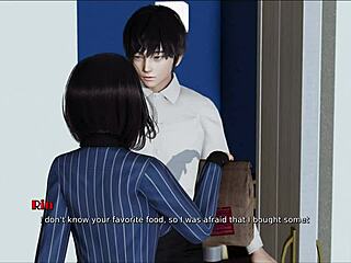 Indian Homemade Big Ass Action In My Real Desire 15