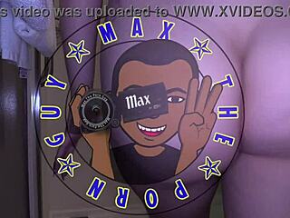 Ella handles big cock with sucking fucking and squirting to huge creampie finish