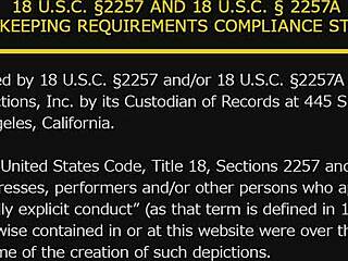 South star Ai alone after school gets stopped by young man for wild twist 1 😏