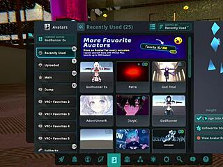 Wow, Experience This Thrilling Threesome with Succubus in the Final Part!