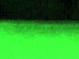 we head to swingers club where i deepthroat my stepdaughter outdoors. then fuck her pussy at the party with group flashing.