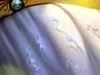 Hey, check out this tribute to Aphrodite.