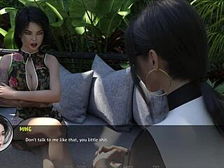 Reunion episode 113 unfolds with new game twists