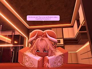 Horny Pawg Takes Monster Bwc Blasting In Pussy And Every Tight Hole With Intense Fucking