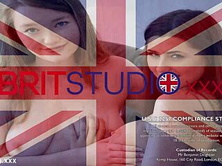 i'm nurse greene sucking huge cocks in this wet blowbang party with cum everywhere