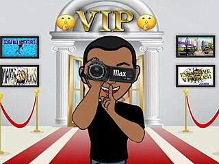 Ella handles big cock with sucking fucking and squirting to huge creampie finish