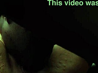 Thicc brunette iluvshauna railed by two black cock bulls