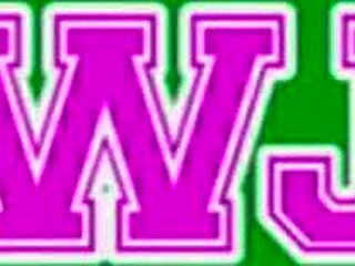 alluring babes erotic sucking crumbles down males defense with tight teen pussy action