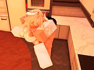 Horny Pawg Takes Monster Bwc Blasting In Pussy And Every Tight Hole With Intense Fucking