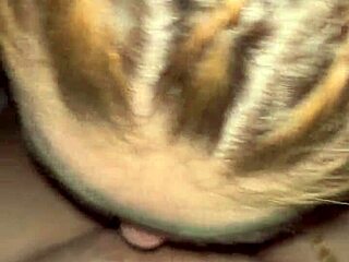 Pornellia takes no mercy deepthroat and rough face fucking with gagging and wet sloppy action