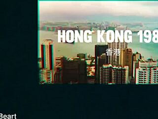 damn, this russian street whore got smashed in her ass, feelin every deep thrust and cumshot, like oh god...