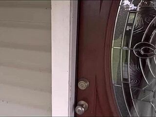 friends hot mom alora jaymes needs money wca productions 💰