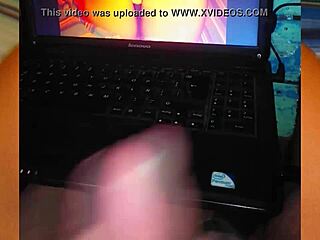 Hey, check out this tribute to Aphrodite.