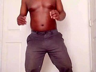 A dance I call the heartbreak llamasr dance keeps going on