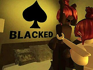 a simple tale of needing to drain me completely without any rush