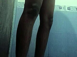 what's the latest on rohitjames update 2 from april 2025?