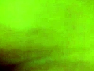 The redbone ebony took latino cock bareback on sofa in homemade fuck