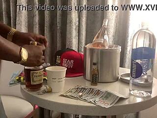 pusshole1 xvideo shows sexy big ass in action with intense focus on details