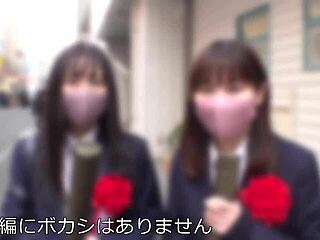 these fresh graduates get wild in a group orgy with big tits bouncing everywhere. y●utuber picks them up for 5p chaos ending in creampie fun