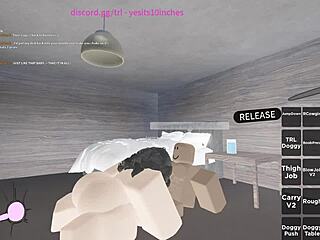 Latina With Big Tits And Big Ass Gets Bent Over For Anal Fucking By Big Black Cock In Cowgirl And Doggystyle. She Rides Roughly Until Orgasm With Deepthroat Sucking And Wet Tits Action.