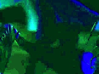 3D AI HQ Asian Brunette Rides Cowgirl With Firm Tits