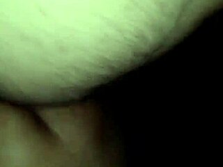 Step-Siblings On Holidays Enjoy Beach Time In Bikinis And Outdoor Activities