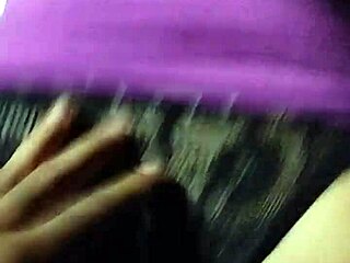 Novinha teen rides big cock wildly in intense cowgirl action