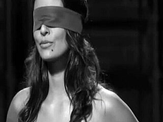 thomas maia mixing black and white in some steamy sex action, you gotta see this! 😏🔥