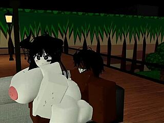 i'm beginning a fresh start in my journey