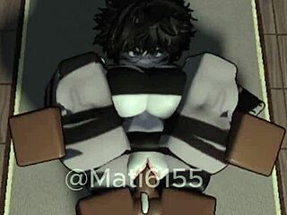 chatting about that fun pool time with a girl ending in a group hangout