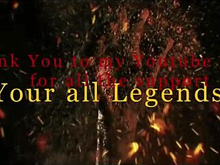 uh, zombies retreat ep 2 no commentary walkthrough with all the levels and strategies laid out step by step