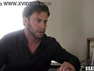 petite nanny kimmy kimm fucked on her first work day by perverted boss