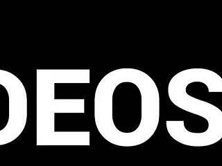 casero mexicano intenso HIJAS universitarias de 18 AÑOS con tetas explosivas.