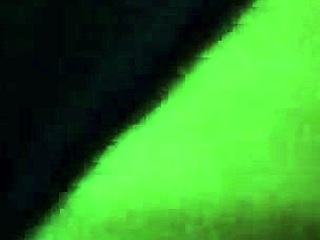 Novinha teen rides big cock wildly in intense cowgirl action