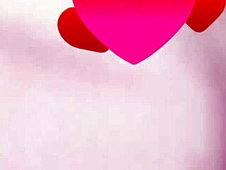 She craves BONDAGE and HARD SEX, tying her up tightly before pounding with BIG COCKS in intense Asian sessions