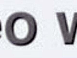 Emo College Student Sucks Teacher