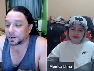 Cítím se tak vzrušená z pikantních otázek od lidí