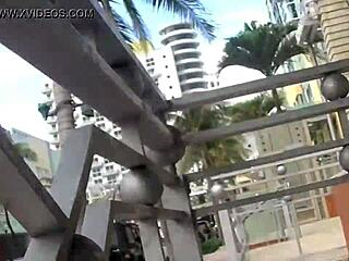 upskirt wife 23 - helena price flashing hairy pussy in public under skirt 😏