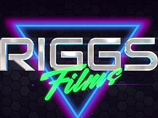 Isabelle Deltore feels intense passion getting fucked raw in the kitchen with big cock blowjob, rough pussy action, and orgasmic blonde milf ecstasy.