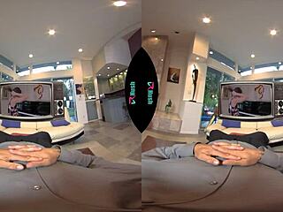 babysitter riley reid rides cowgirl pov with petite tattooed body and tight trimmed pussy in hardcore cumshot