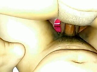 i fill my ass with dick and toys as skinny milf athena angel